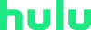 Hulu