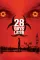28 Days Later