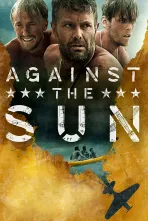 Against the Sun