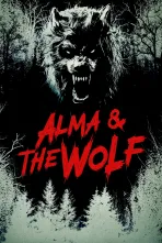Alma & the Wolf