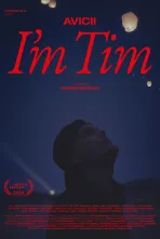 Avicii: I'm Tim