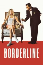 Borderline