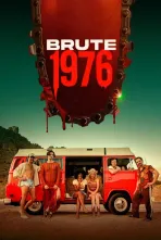 Brute 1976