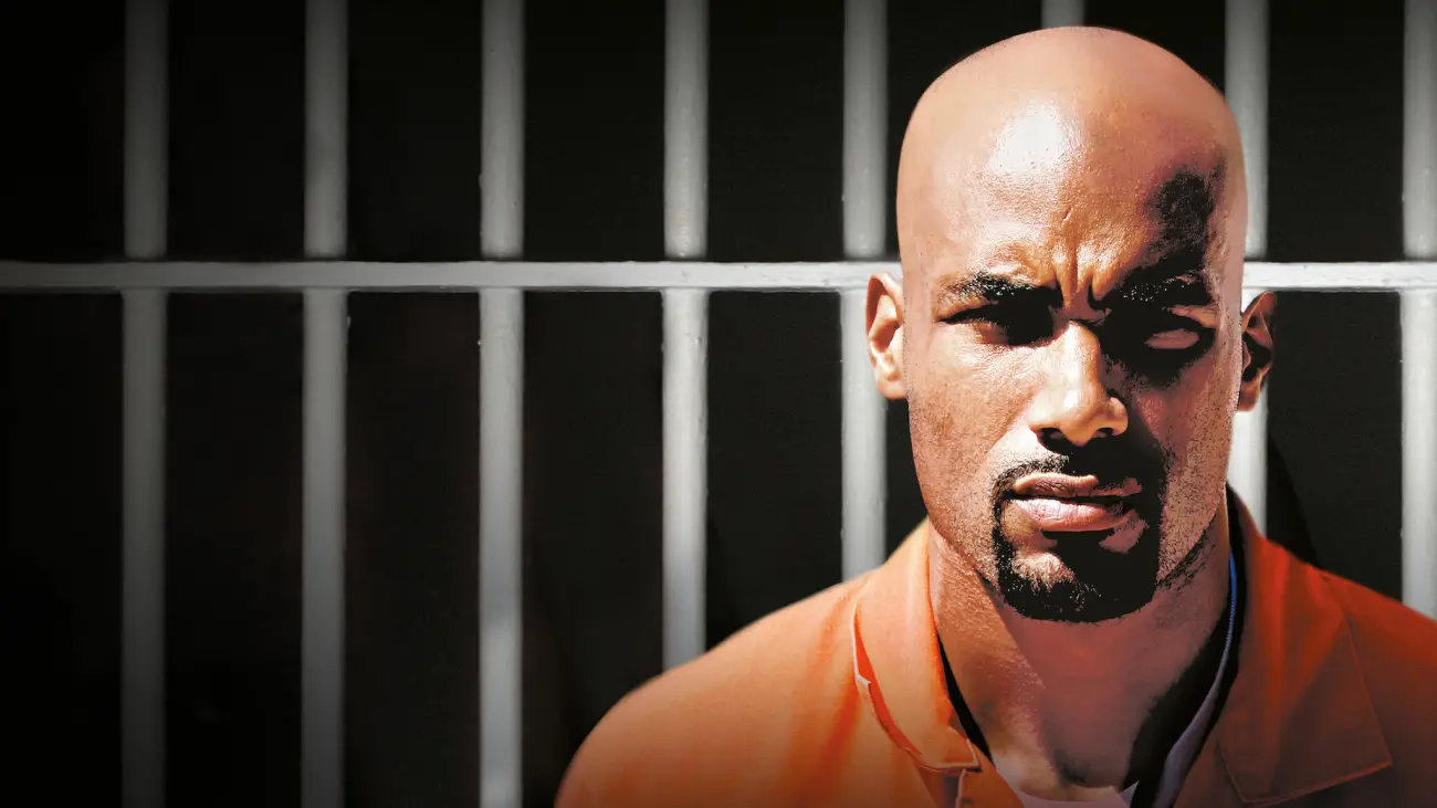 ゲット・ア・ライフ