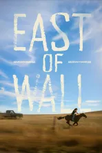 East of Wall
