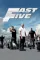Fast Five