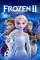 Frozen II