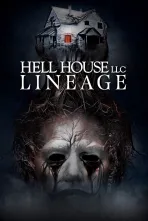 Hell House LLC: Lineage