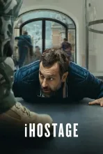 iHostage