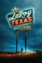 LaRoy, Texas