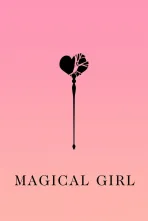 Magical Girl