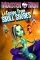 Monster High: Escape from Skull Shores