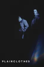 Plainclothes