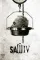 Saw 4