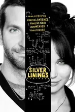 Silver Linings Playbook