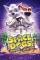 Space Dogs: Tropical Adventure