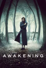 The Awakening