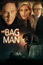 The Bag Man