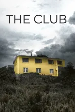The Club