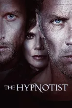 The Hypnotist