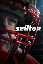 The Senior