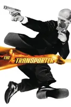 The Transporter