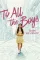 To All the Boys: Always and Forever