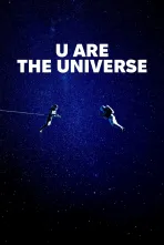 U Are the Universe