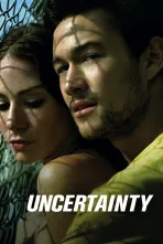 Uncertainty
