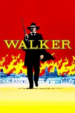 Walker