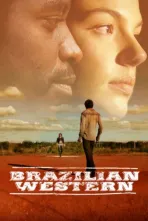 Brazilian Western