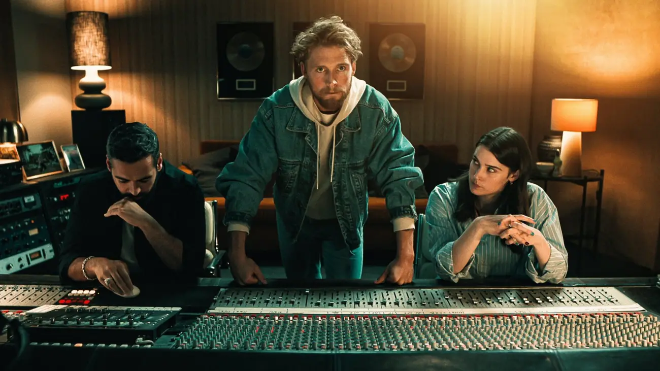 Christopher - A Beautiful Real Life