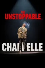 Dave Chappelle: The Unstoppable...
