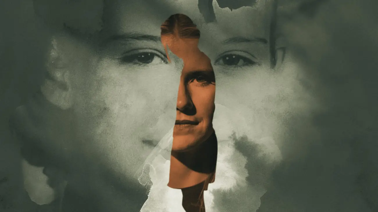 Kidnapped: Elizabeth Smart