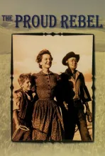 The Proud Rebel