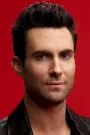 Adam Levine