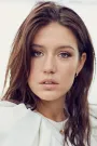 Adele Exarchopoulos