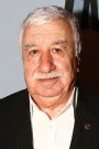 Ahmet Gulhan