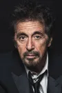 Al Pacino