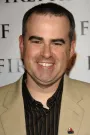 Alex Kendrick