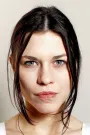 Ana Ularu