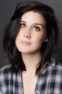 Arryn Zech