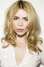 Billie Piper