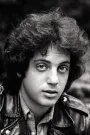 Billy Joel