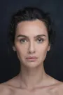 Birce Akalay
