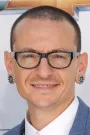 Chester Bennington