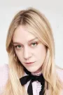 Chloe Sevigny