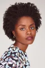 Denee Benton
