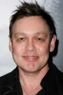 Doug Hutchison