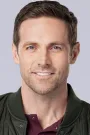 Dylan Bruce